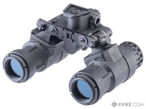 fake nvg|FMA Dummy PVS